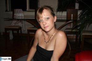 Белла. Эскиз 34