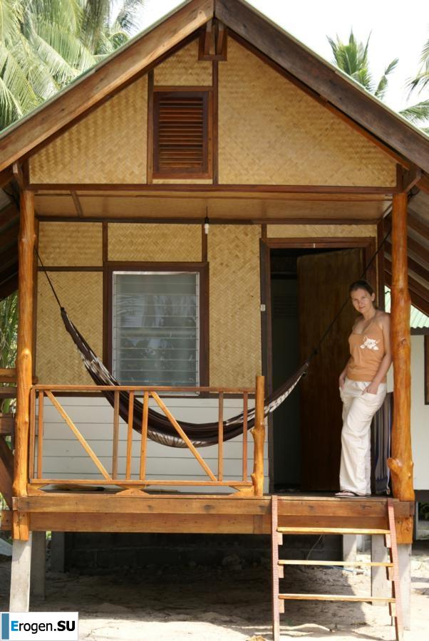 Мокрая. Часть 6. Фото 17