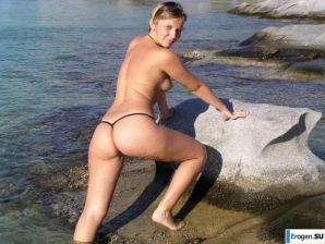 Мокрая. Часть 6. Эскиз 10