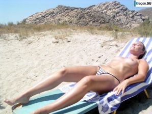 Мокрая. Часть 6. Эскиз 33