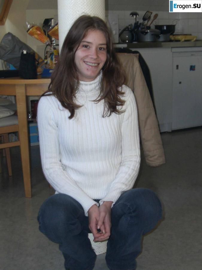 Couple from Deutschland. Part 3. Photo 25