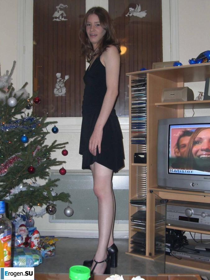 Couple from Deutschland. Part 3. Photo 26