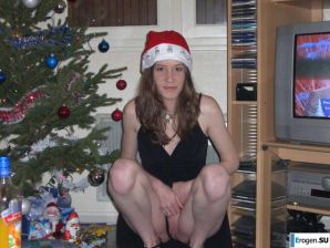 Couple from Deutschland. Part 3. Thumb 21