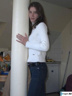 Couple from Deutschland. Part 3. Thumb 24