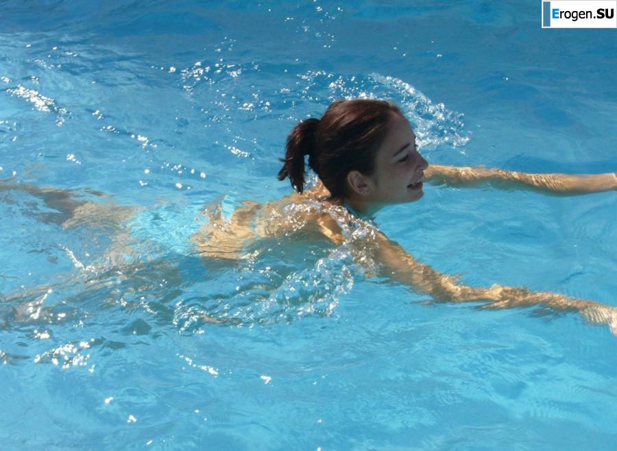 Uno, dos, tres. Фото 26