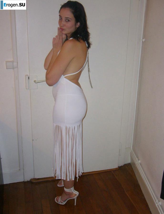 Uno, dos, tres. Фото 40