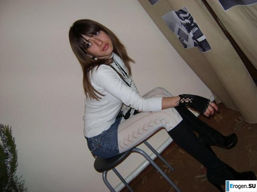 Подборка девушек в красивом белье. Часть 14. Фото 35