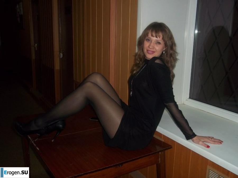 Подборка девушек в красивом белье. Часть 14. Фото 36