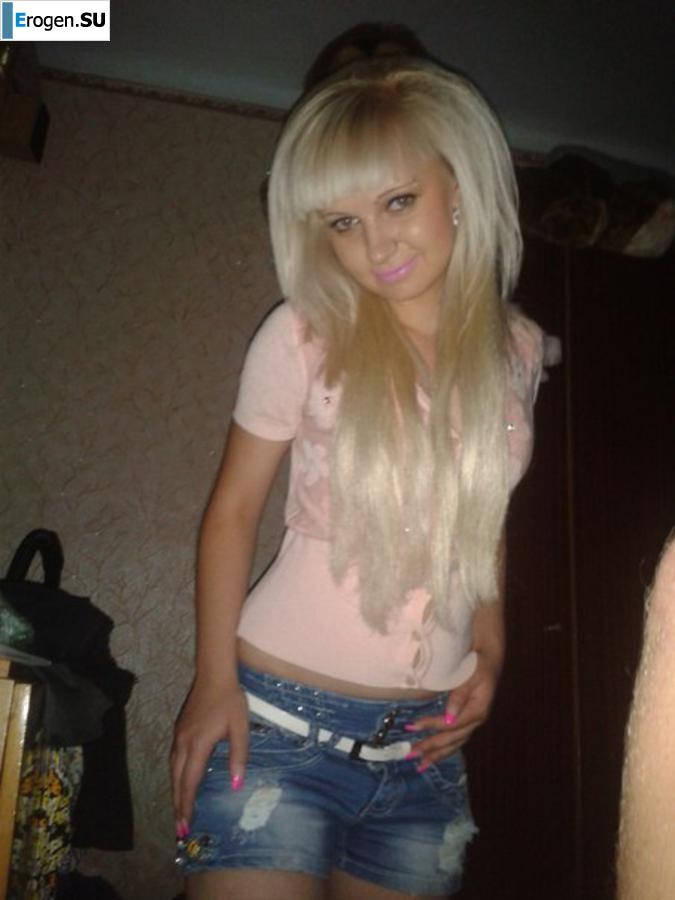 Подборка девушек в красивом белье. Часть 14. Фото 5