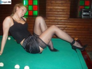 Подборка девушек в красивом белье. Часть 14. Эскиз 11