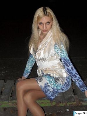 Подборка девушек в красивом белье. Часть 14. Эскиз 40