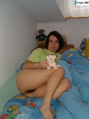 Whirlwind. Part 4. Thumb 25