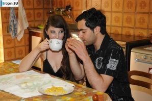 backstage. Part 3. Thumb 35