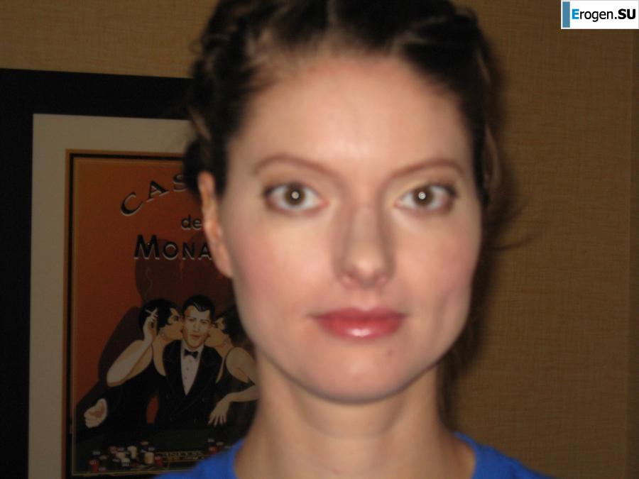 Patricia. Part 7. Photo 14