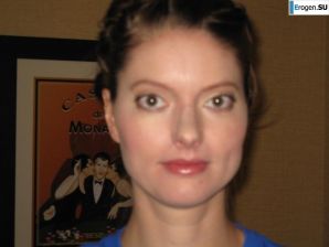 Patricia. Part 7. Thumb 14