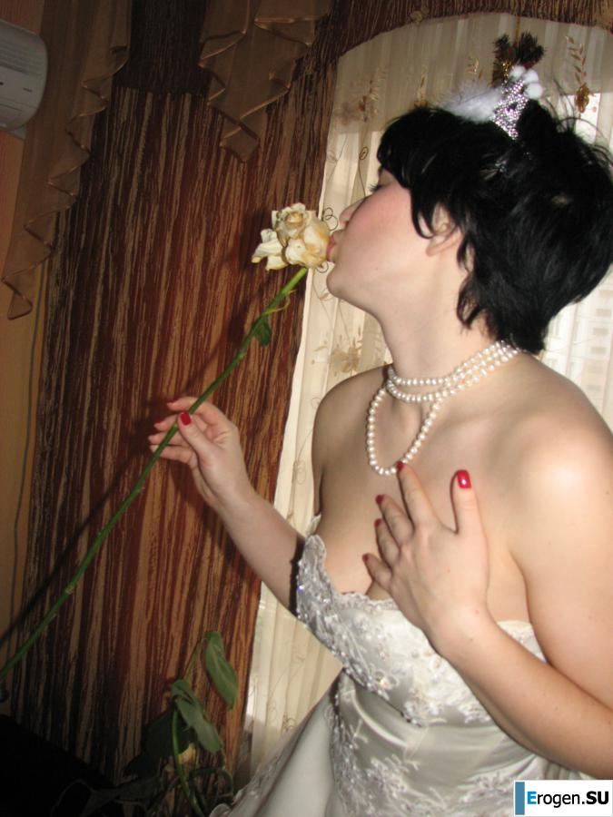 Beauty (young couple). Part 6. Photo 33