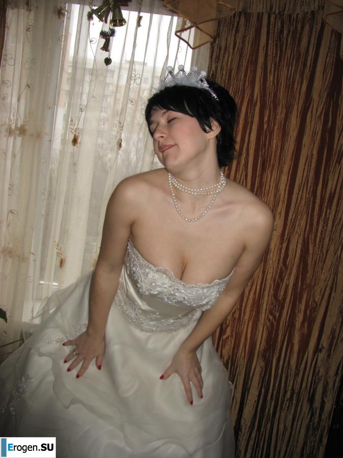 Beauty (young couple). Part 6. Photo 34