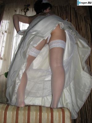 Beauty (young couple). Part 6. Thumb 37