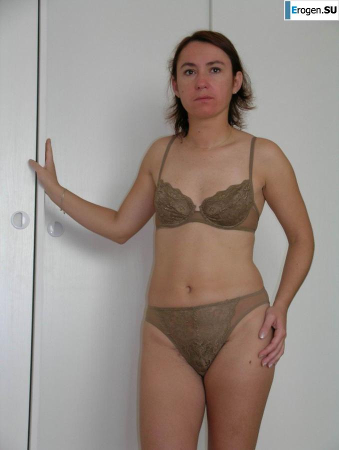 Whirlwind. Part 5. Photo 20