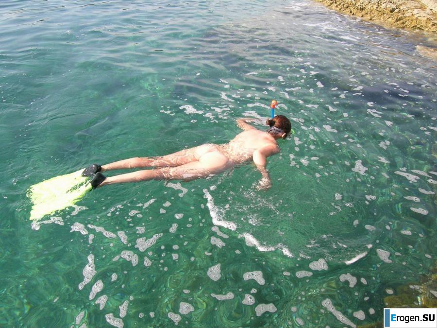 Whirlwind. Part 5. Photo 30