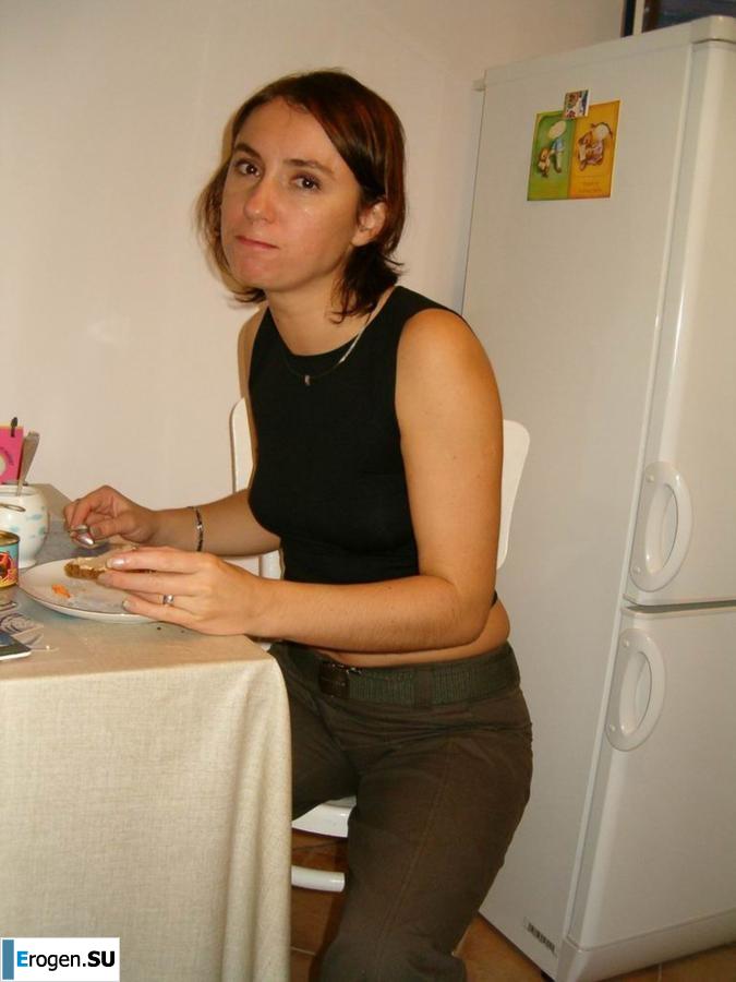 Whirlwind. Part 5. Photo 34