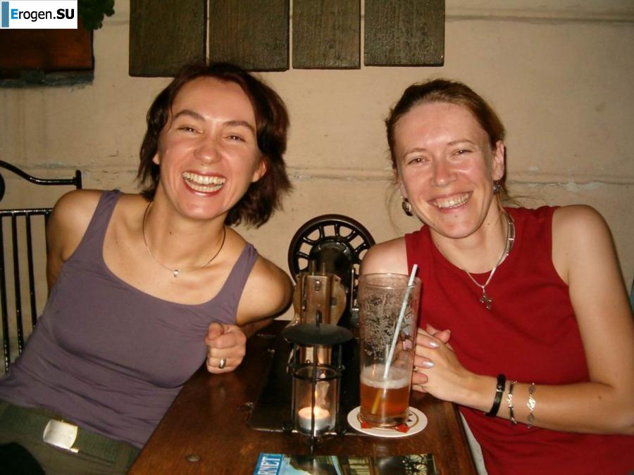 Whirlwind. Part 5. Photo 8