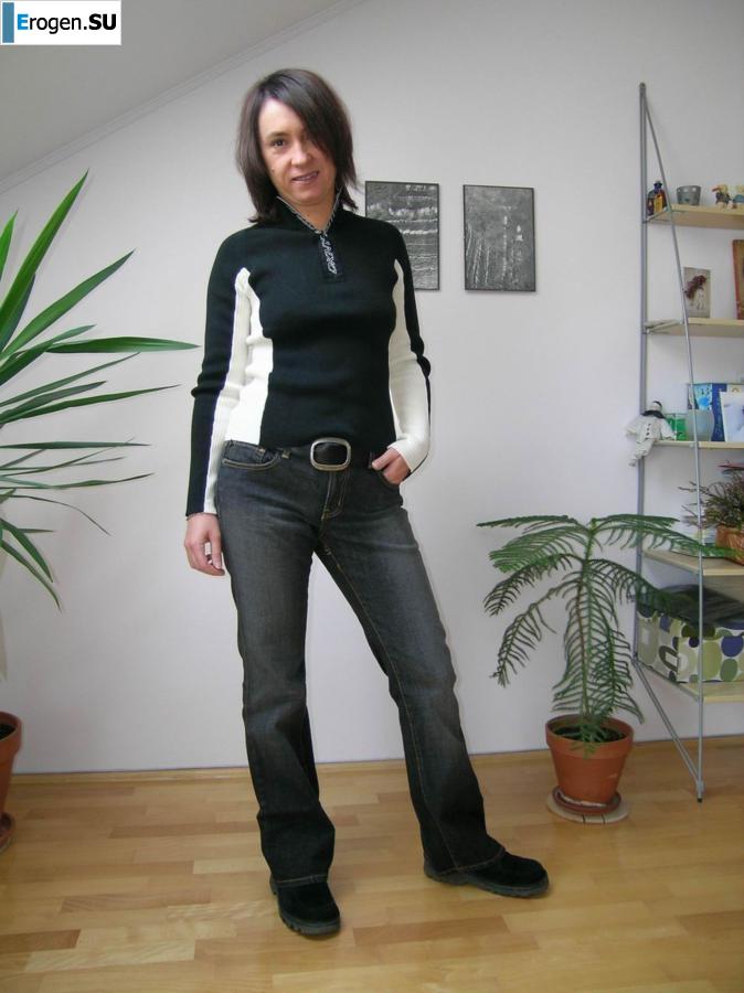 Whirlwind. Part 5. Photo 9