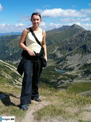 Whirlwind. Part 5. Thumb 17