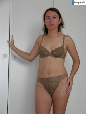 Whirlwind. Part 5. Thumb 20