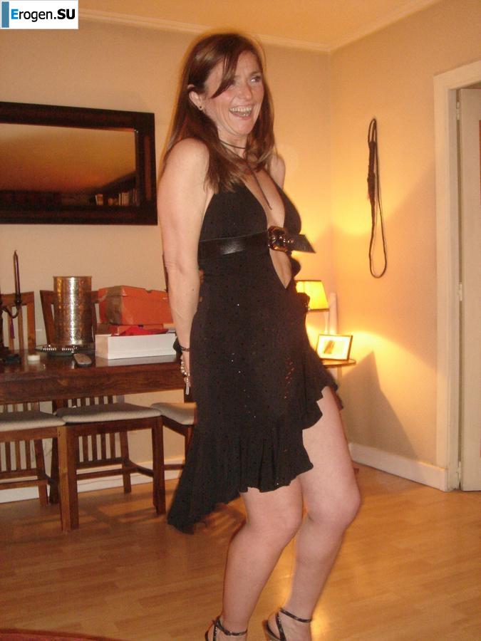 Beauty from Italy and all her personal photos. Part 3. Photo 23