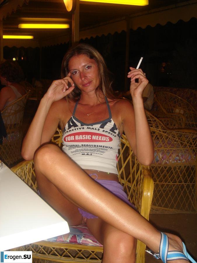 Beauty from Italy and all her personal photos. Part 3. Photo 8