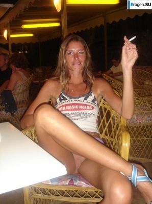 Beauty from Italy and all her personal photos. Part 3. Thumb 10