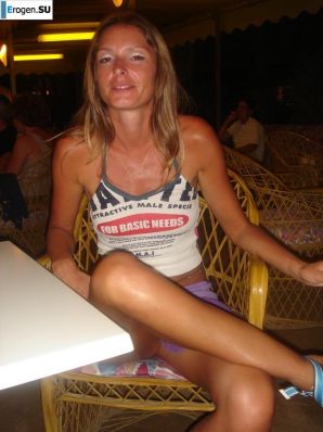 Beauty from Italy and all her personal photos. Part 3. Thumb 11