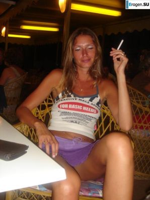 Beauty from Italy and all her personal photos. Part 3. Thumb 19