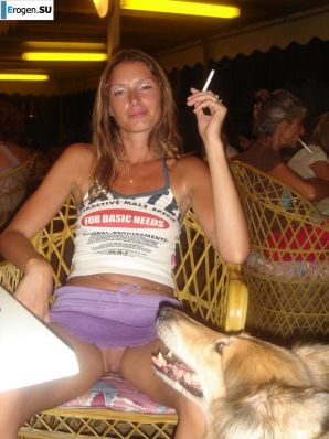 Beauty from Italy and all her personal photos. Part 3. Thumb 20