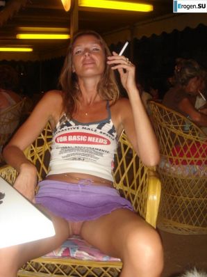 Beauty from Italy and all her personal photos. Part 3. Thumb 21