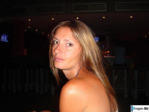 Beauty from Italy and all her personal photos. Part 3. Thumb 6