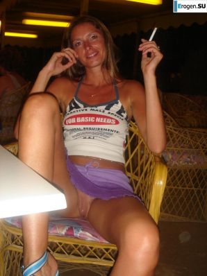 Beauty from Italy and all her personal photos. Part 3. Thumb 9