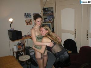 In a sex shop. Part 3. Thumb 3