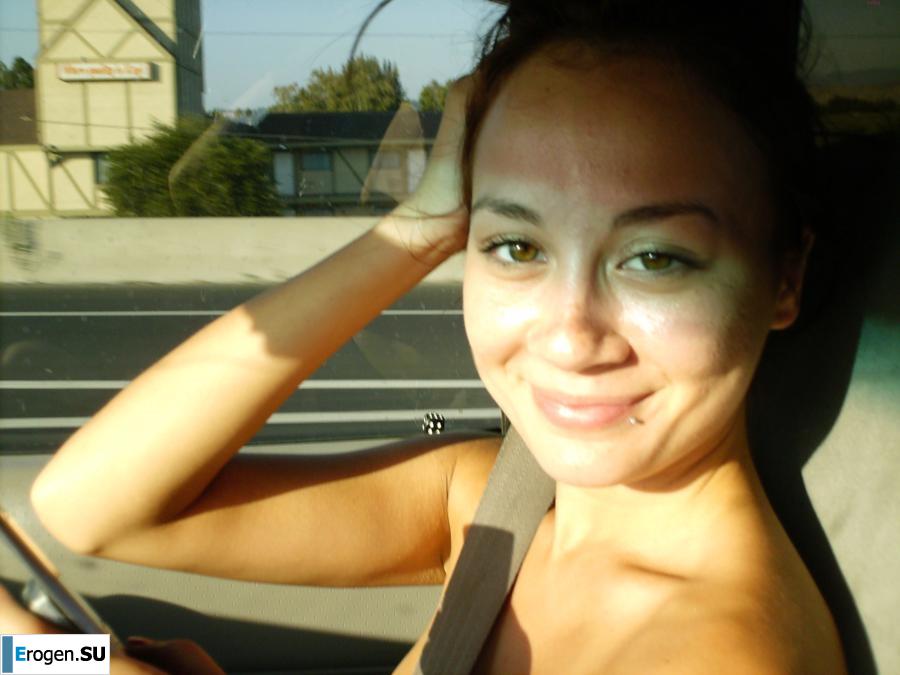 Beautiful metiska. Part 8. Photo 5