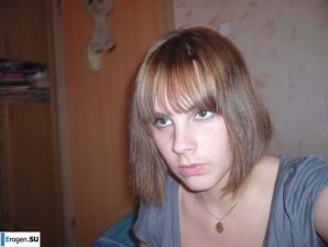 Nastya from Moscow. Part 4. Thumb 11