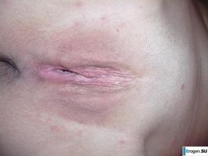 Nastya from Moscow. Part 4. Thumb 29