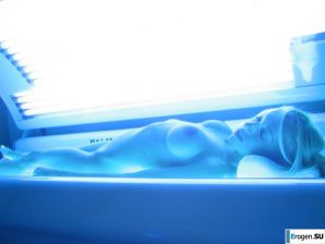 Сhesty pretty blonde. Part 2. Thumb 18