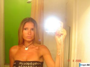 Красавица из Италии и все её личные фото. Часть 4. Эскиз 17