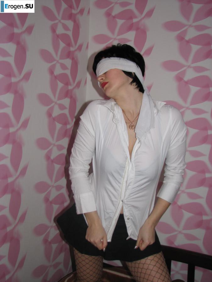 Beauty (young couple). Part 7. Photo 11