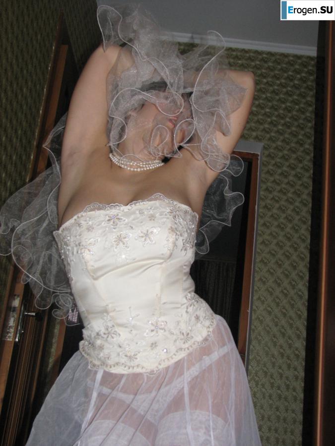 Beauty (young couple). Part 7. Photo 3