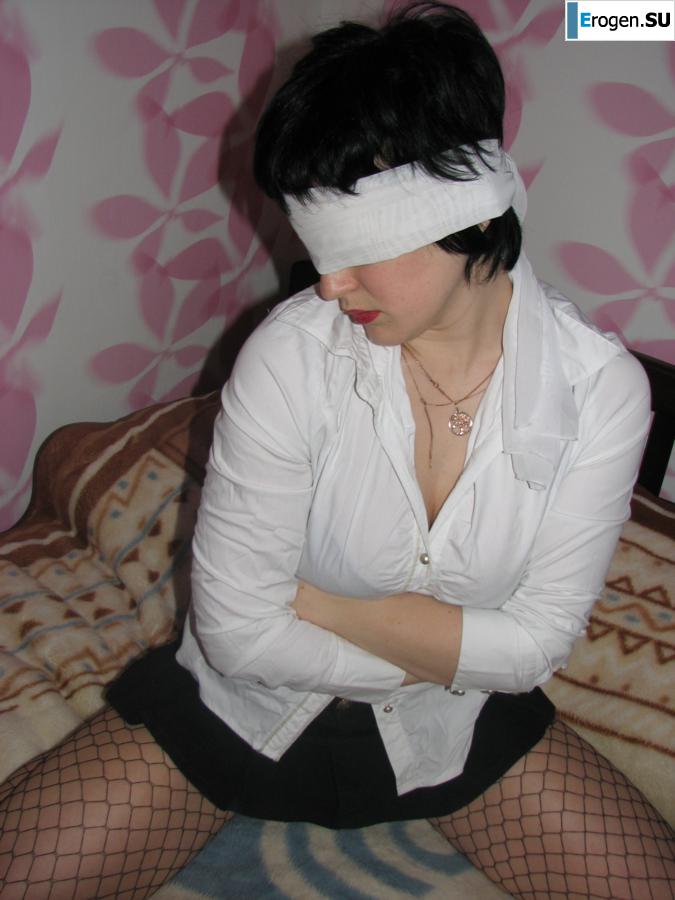 Beauty (young couple). Part 7. Photo 9