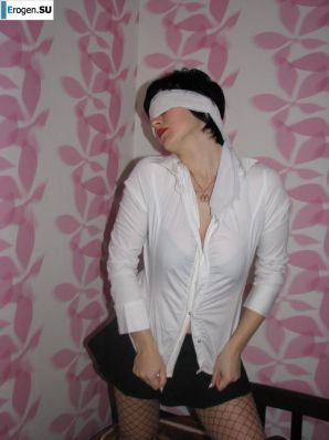 Beauty (young couple). Part 7. Thumb 11