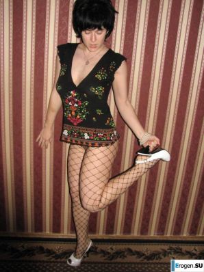 Beauty (young couple). Part 7. Thumb 16