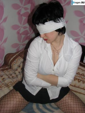 Beauty (young couple). Part 7. Thumb 9